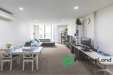 14/54-56 Keeler St, Carlingford, NSW 2118