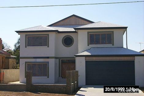 Property photo of 20 Bennison Street Ascot QLD 4007