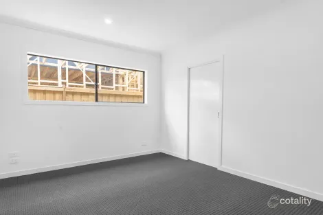 Property photo of 7 Camini Grove Truganina VIC 3029