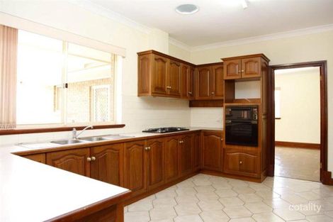 Property photo of 39 Edmonds Road Angle Vale SA 5117