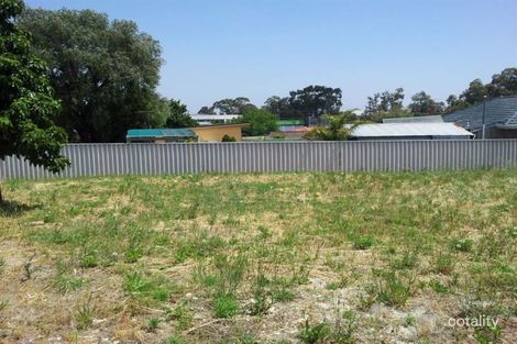 Property photo of 19A Bransby Street Morley WA 6062