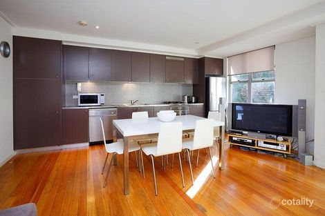 Property photo of 24/100 Barcom Avenue Darlinghurst NSW 2010