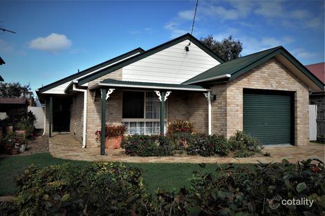 Property photo of 103 Manson Road Hendra QLD 4011