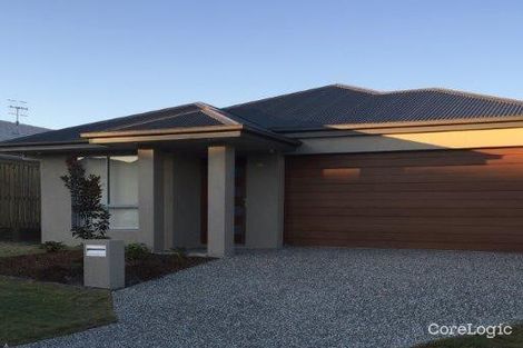 Property photo of 7 Giacco Street Pimpama QLD 4209