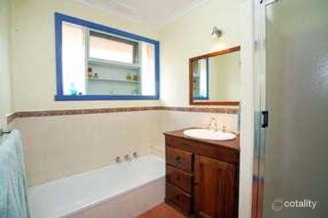 Property photo of 20 Trinian Street Vermont VIC 3133