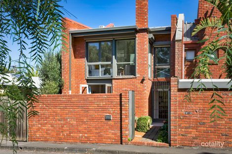 39 Yambla St, Clifton Hill, VIC 3068