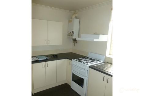 Property photo of 14/36 Holmes Street Brunswick East VIC 3057