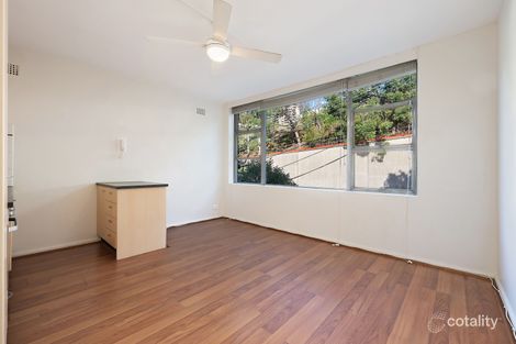 Property photo of 6/361 Alfred Street North Neutral Bay NSW 2089