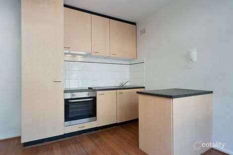 Property photo of 6/361 Alfred Street North Neutral Bay NSW 2089