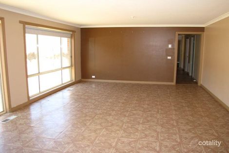 Property photo of 55 King Street Moe VIC 3825