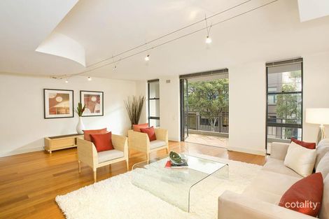 5/12-22 Corben St, Surry Hills, NSW 2010