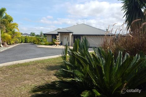 Property photo of 114 Parklea Drive Placid Hills QLD 4343