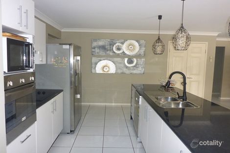 Property photo of 114 Parklea Drive Placid Hills QLD 4343