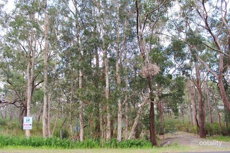 265 Warri St, Pindimar, NSW 2324