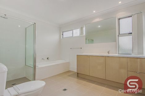 Property photo of 6/20 Robert Street Loganlea QLD 4131