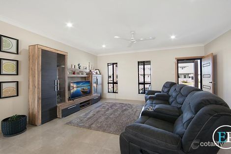 Property photo of 16 Highgrove Avenue Shaw QLD 4818
