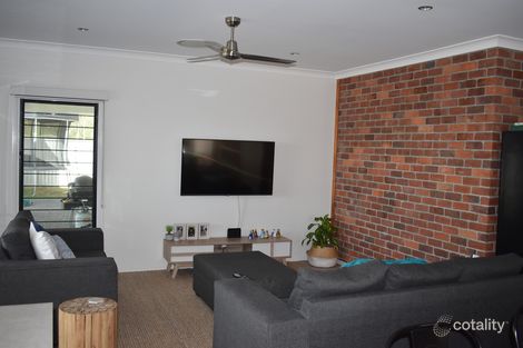 Property photo of 17 Longford Street Emerald QLD 4720