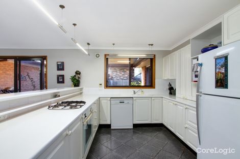 Property photo of 10 Anembo Street Narrabundah ACT 2604