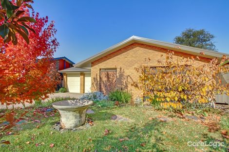 Property photo of 10 Anembo Street Narrabundah ACT 2604