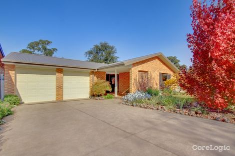 Property photo of 10 Anembo Street Narrabundah ACT 2604