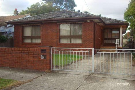 26 Vincent St, Coburg, VIC 3058