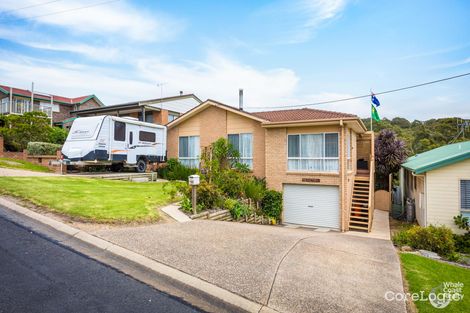 Property photo of 37 Montague Avenue Kianga NSW 2546