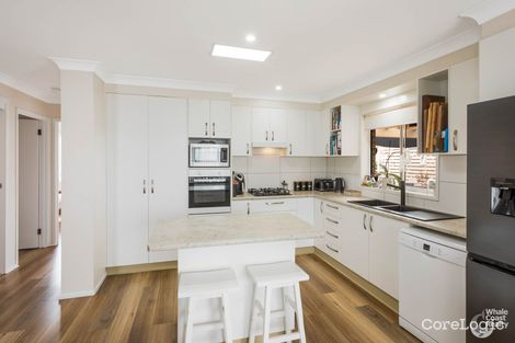 Property photo of 37 Montague Avenue Kianga NSW 2546