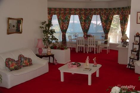 Property photo of 12 Clydebank Crescent Glen Alpine NSW 2560