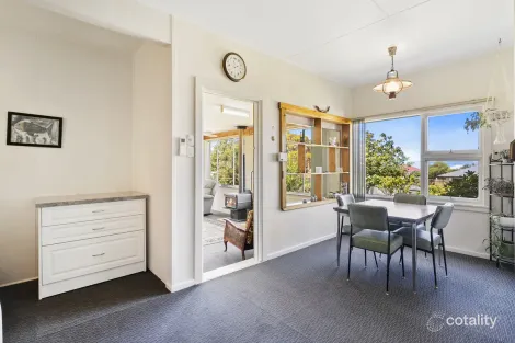 Property photo of 8 Rectory Street Swansea TAS 7190