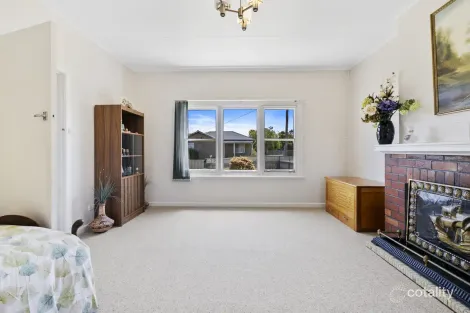 Property photo of 8 Rectory Street Swansea TAS 7190