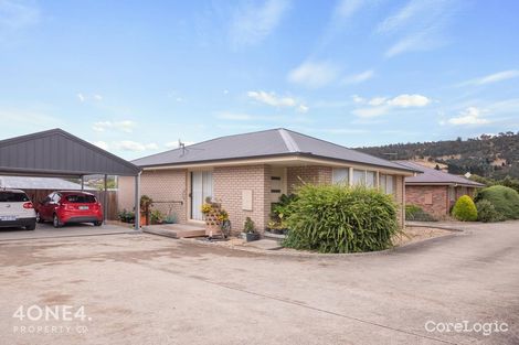 Property photo of 2/4 Le Compte Place Bagdad TAS 7030