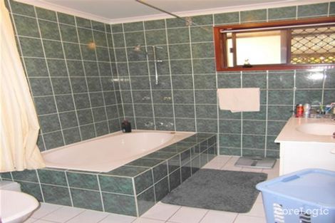 Property photo of 1 Pilgrim Place Southport QLD 4215