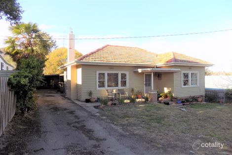 Property photo of 12 Charles Street Maffra VIC 3860