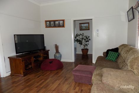 Property photo of 12 Charles Street Maffra VIC 3860