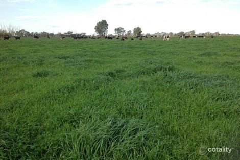 1623 Boothroyds Rd, Numurkah, VIC 3636