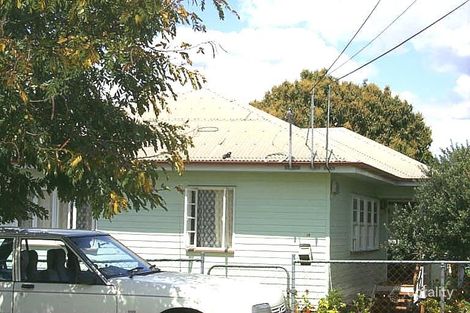 18 Whittingham St, Acacia Ridge, QLD 4110