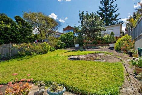 Property photo of 42 Austin Avenue North Curl Curl NSW 2099