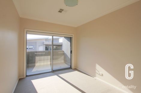 Property photo of 5/66 James Street Charlestown NSW 2290