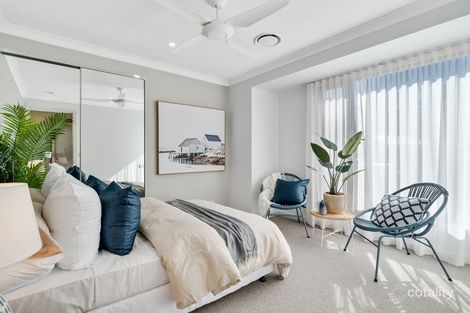 Property photo of 10 New Road Manly QLD 4179