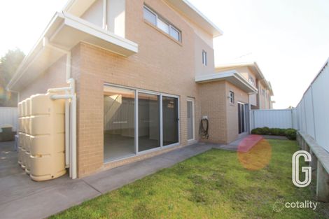 Property photo of 5/66 James Street Charlestown NSW 2290