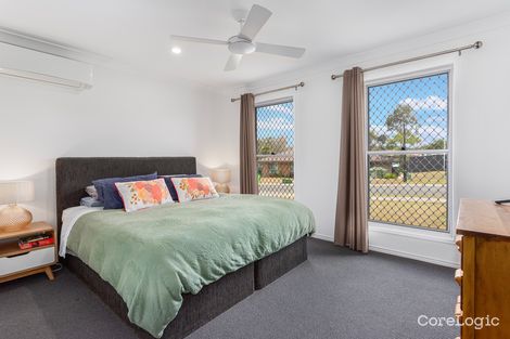 Property photo of 59 Trevor Street Bellbird Park QLD 4300