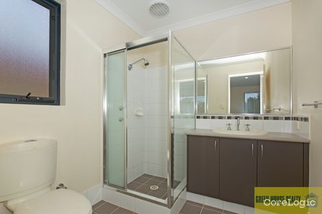 Property photo of 34 Padbury Road Pinjarra WA 6208