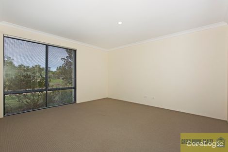 Property photo of 34 Padbury Road Pinjarra WA 6208