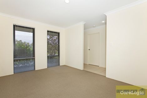 Property photo of 34 Padbury Road Pinjarra WA 6208