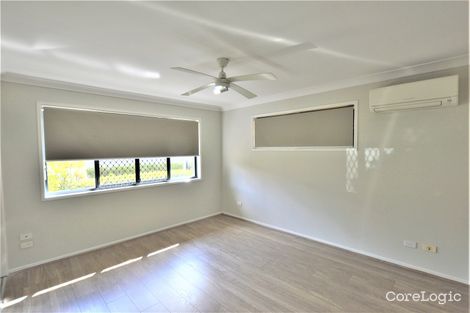 Property photo of 15/59 Lichfield Place Parkinson QLD 4115