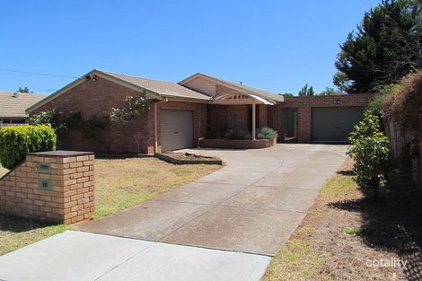 3 Rees Rd, Melton South, VIC 3338