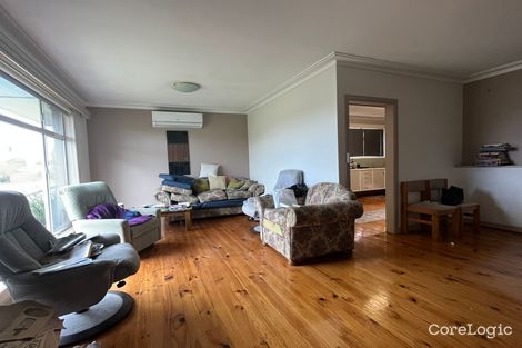 Property photo of 3 Pekin Road Maryborough VIC 3465