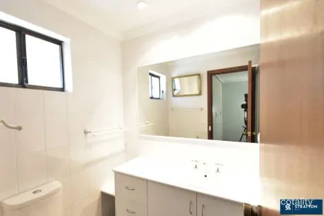 Property photo of 20 Ghost Gum Road Willetton WA 6155