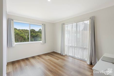 Property photo of 37 Montague Avenue Kianga NSW 2546