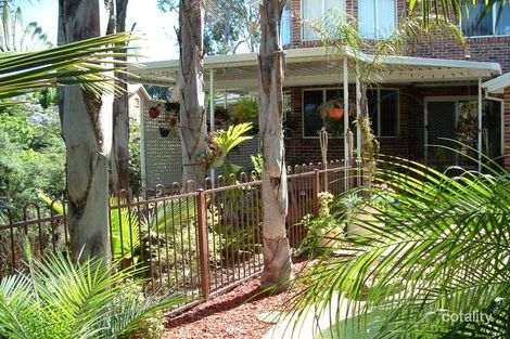 Property photo of 12 Clydebank Crescent Glen Alpine NSW 2560